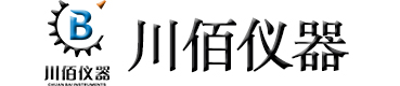 頎中科技有限公司